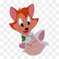 胡须猫舞蹈动物-空若网 胡须猫舞蹈动物-空若网