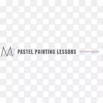 ÏßÌõ×ÖÌåË®²Ê»-¿ÕÈôÍø ÏßÌõ×ÖÌåË®²Ê»-¿ÕÈôÍø