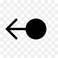 电脑图标剪贴画-空若网 电脑图标剪贴画-空若网