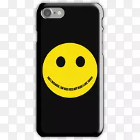 苹果iphone 7加上iphone 6加iphone x iphone 6s-微笑的iphone-空若网 苹果iphone 7加上iphone 6加iphone x iphone 6s-微笑的iphone-空若网