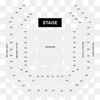 材料线型线-空若网 材料线型线-空若网