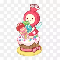 ����װ�����յ���-������