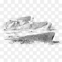 车辆树角树-空若网 车辆树角树-空若网