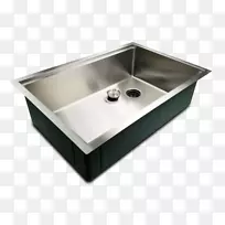 厨房洗涤槽-厨房洗涤槽-空若网 厨房洗涤槽-厨房洗涤槽-空若网