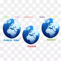 基金会布宜诺斯艾利斯血液中心基金诚意/m/02j71博客-WTA-空若网 基金会布宜诺斯艾利斯血液中心基金诚意/m/02j71博客-WTA-空若网