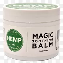 奶油食品银行-樟脑食品银行-空若网 奶油食品银行-樟脑食品银行-空若网