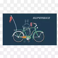 自行车车架平面设计自行车车轮道路自行车-自行车-空若网 自行车车架平面设计自行车车轮道路自行车-自行车-空若网