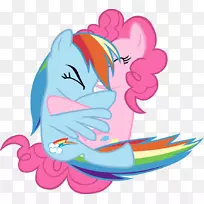 小手指派,彩虹,,拥抱剪贴画-拥抱的照片-空若网 小手指派,彩虹,,拥抱剪贴画-拥抱的照片-空若网