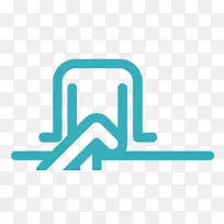 电脑图标徽标专卖-空若网 电脑图标徽标专卖-空若网