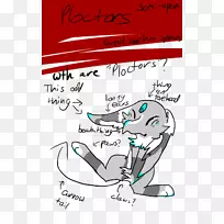 ��������ƽ����Ƽ��������-������