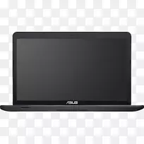 上网本膝上型电脑显示器输出装置.膝上型电脑-空若网 上网本膝上型电脑显示器输出装置.膝上型电脑-空若网