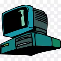 笔记本电脑免费内容剪辑艺术.计算机-空若网 笔记本电脑免费内容剪辑艺术.计算机-空若网