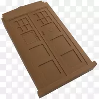 蛋糕Tardis模具烘焙蛋糕-空若网 蛋糕Tardis模具烘焙蛋糕-空若网