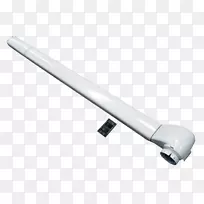 遮阳篷露营车商队澳大利亚旅行者有限公司木柄-空若网 遮阳篷露营车商队澳大利亚旅行者有限公司木柄-空若网