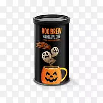 杯子字体-苹果酒-空若网 杯子字体-苹果酒-空若网