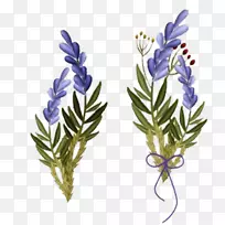 »éÀñÇë¼í±£´æÈÕÆÚÞ¹Ò²ݻ¨Ã÷ÐÅÆ¬-ÃÀÀöµÄ×Ïɫ޹Ò²ÝÃâ·Ñϯ×Ó-¿ÕÈôÍø »éÀñÇë¼í±£´æÈÕÆÚÞ¹Ò²ݻ¨Ã÷ÐÅÆ¬-ÃÀÀöµÄ×Ïɫ޹Ò²ÝÃâ·Ñϯ×Ó-¿ÕÈôÍø