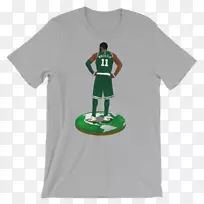 t恤帽衫套筒服装.平地-空若网 t恤帽衫套筒服装.平地-空若网