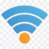 Wi-fi������װinternet-android-������