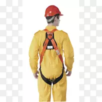 建筑工人安全帽建筑工程.护身-空若网 建筑工人安全帽建筑工程.护身-空若网