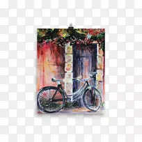 ֽˮ�ʻ�ӡˢ-������