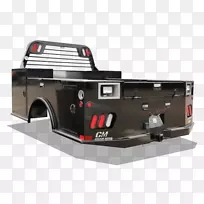 ƽ�忨������t���ϳ���ܿ����ƻ�-������