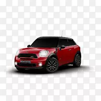 �������������������-����-������