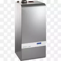 锅炉集中供热天然气颗粒燃料调制器-Ketel One-空若网 锅炉集中供热天然气颗粒燃料调制器-Ketel One-空若网