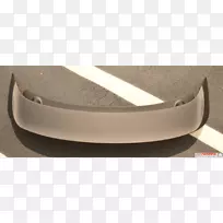 保险杠格栅角设计-空若网 保险杠格栅角设计-空若网