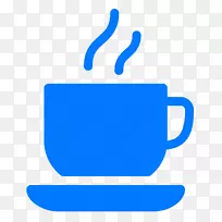 咖啡早餐茶-咖啡-空若网 咖啡早餐茶-咖啡-空若网