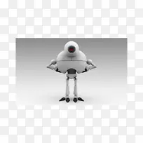 机器人人声动画俯仰速度机器人-空若网 机器人人声动画俯仰速度机器人-空若网