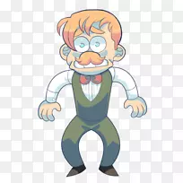 Tumblr博客先生指出智人的人类行为-空若网 Tumblr博客先生指出智人的人类行为-空若网