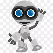 乔平台免费计量单位视频翻译平台游戏-空若网 乔平台免费计量单位视频翻译平台游戏-空若网