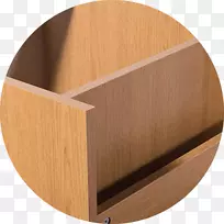 �����������������������-������