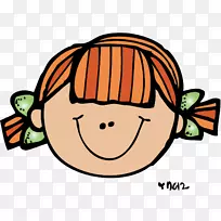 ����������ݼ�����-Melonhead zǦ�ʼ�����-������