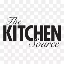 ����Դ����cce.com�ձ�-��������-������