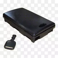 ����������Ϧ�����������������.�����������������-������