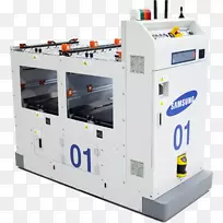 �Զ����������Զ�����ҵ������-������-������