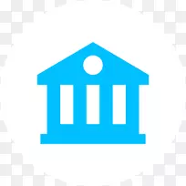 教育-英国学生住宿夏令营-联合王国-空若网 教育-英国学生住宿夏令营-联合王国-空若网