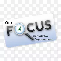 品牌标志-持续改进-空若网 品牌标志-持续改进-空若网