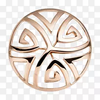 银符号-银-空若网 银符号-银-空若网