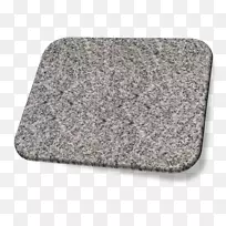 花岗岩长方形灰大理石-空若网 花岗岩长方形灰大理石-空若网