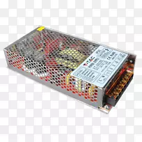 电源转换器电源单元发光二极管ip码电源-空若网 电源转换器电源单元发光二极管ip码电源-空若网