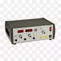 电源单元电源转换器交流直流交直流接收机设计电源-空若网 电源单元电源转换器交流直流交直流接收机设计电源-空若网