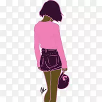 ·þ×°ÅäÊμ粿ʱÉмôÌù».Ë®²Ê»-¿ÕÈôÍø ·þ×°ÅäÊμ粿ʱÉмôÌù».Ë®²Ê»-¿ÕÈôÍø