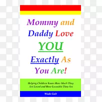 �ְ����������һ�����㣡����������֪�������Ƕ�ô�ı����������Ƕ�ô�ɰ���ĸ�ף����ף��Ҹ�-�Ұ��㣬�ְ�-������