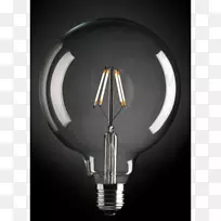 球体白炽灯泡灯丝爱迪生螺旋球-空若网 球体白炽灯泡灯丝爱迪生螺旋球-空若网