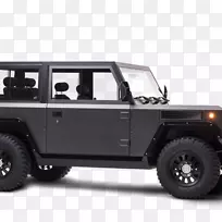 �綯�������˶��Ͷ๦�ܳ���Ƥ�����綯����-����-������