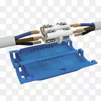 工具电子机械盒环-空若网 工具电子机械盒环-空若网