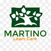 标志牌绿树字型树-空若网 标志牌绿树字型树-空若网