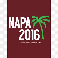 标志品牌餐厅字体-新鲜-空若网 标志品牌餐厅字体-新鲜-空若网